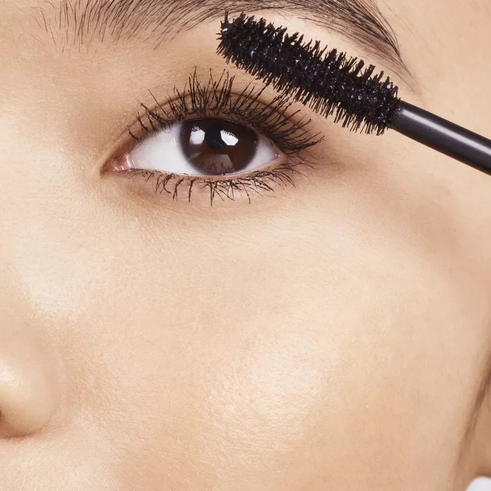 Laura Mercier Caviar Volume Mascara